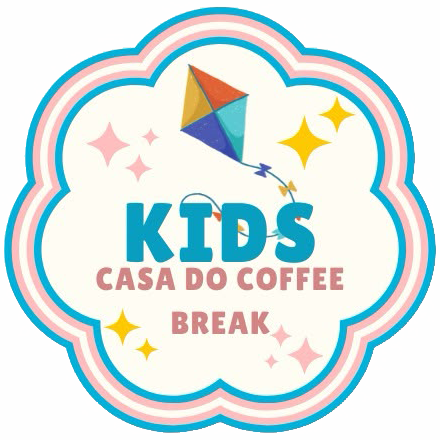 Casa do Coffeebreak Kids